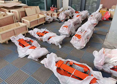 ������Ƥ���ӵĈDƬ