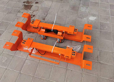 ���ʽƤ���ӵĈDƬ