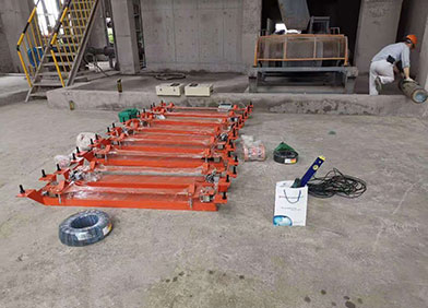 ͨ����Ƥ���ӵĈDƬ