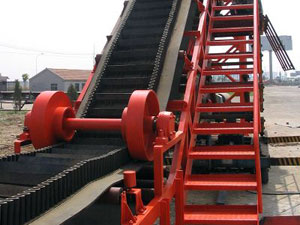 DJ��A��Ƥ��ݔ�͙C