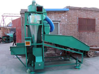 �Ƅӟo�m�Zʳ���x�Y�֙C(j��)�F(xi��n)��ԇ�C(j��)