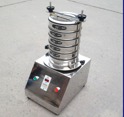 BZS-200ϵ�И˜ʙz�Y