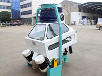 ���ʱ��غY��ȥʯ�C(j��)