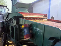 �������x�Y�ּ� ȥù�����s�|(zh��)Ч���ܸܺ�