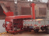 ����5�S����Ó���C(j��) ����ӺY ��ֱ���b܇