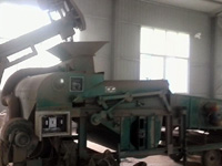 ������������Yʹ�ìF(xi��n)��