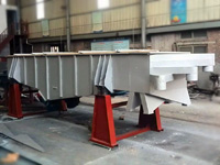 1040-7��ֱ����ӺYԇ�C(j��)