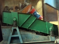 ZSG��Ч��ӺY��ꖿ͑�ʹ�ìF(xi��n)��