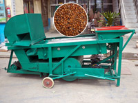 HYL-8�Zʳ�Y�֒��Z�C(j��) �Ͳ��ѺY��ԇ�C(j��)�F(xi��n)��