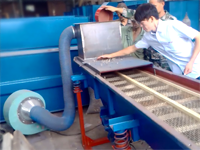 ���ӺY�֙C ���������ѵ��s�|(zh��)����ֱ����ӺY