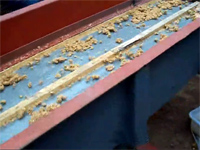 ��ƤÓˮ������ӺY�֙C