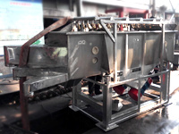 ���P�Óˮ��ӺY�֙C(j��)