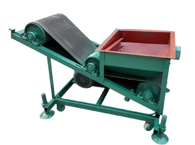 ����Z�C