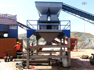 �p�Qú̿�������b�C