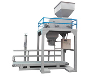 �ηQú̿���b�C(j��) �ԄӷQ�ط���b���C(j��)