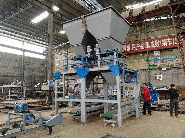 ����ʽˮ����b�C