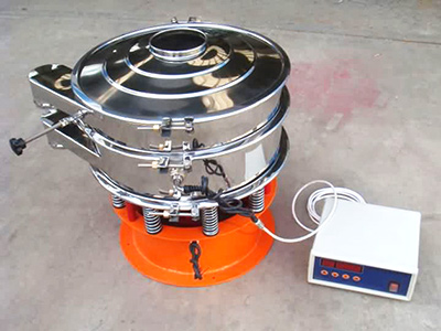 CSBϵ�г������(d��ng)�Y