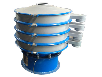 ����Ԫ���(d��ng)�Y�֙C(j��)