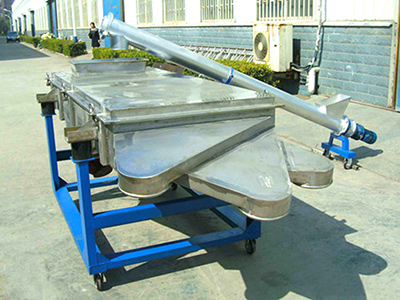 ���P�ֱ��(xi��n)���(d��ng)�Y