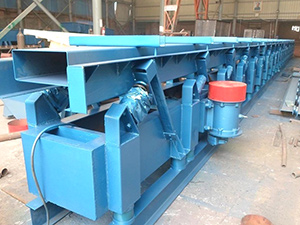 SCGϵ���͸ߜ�ˮƽ���ݔ�͙C