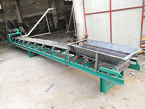 TD75��ͨ�ù̶���ʽݔ�͙C