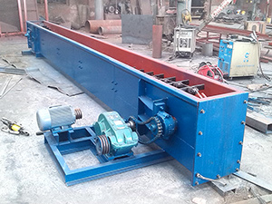 MS����ΰ�ݔ�͙C