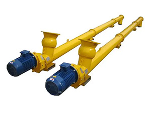 GX��ʽ����ݔ�͙C