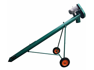 �Ƅ�ʽ����ݔ�͙C