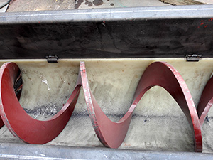 �o�S����ݔ�͙C