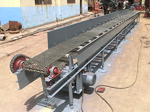 �W(w��ng)�ݔ�͙C