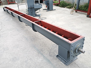 U������ݔ�͙C