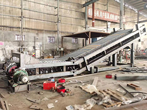 HB��朰塢朶�ʽݔ�͙C