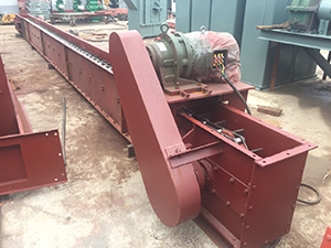 FU���ʽݔ�͙C