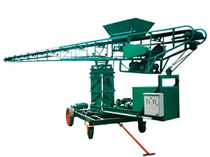 HYL�Ƅ�ʽ������}�C