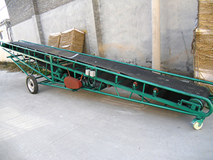 �Ƅ�ʽƤ��ݔ�͙C