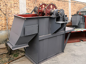 NEϵ�а�朶�ʽ�����C