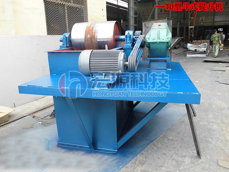 TDƤ����ʽ�����C(j��)