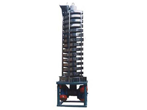 DZCϵ�д�ֱ��������C