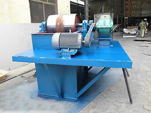 TD�Ͷ�ʽ�����C