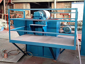 TG䓽z�Kо�z����ʽ�����C