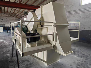 TB�ʹ�ֱ��ʽ�����C