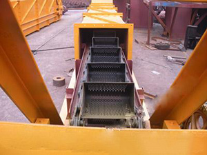 T(L)Óˮ/�ƿӶ�ʽ�����C