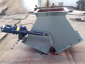 DSF�� �Һ����ͨ������