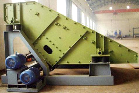 XBZSϵ�Џ�����ӺY