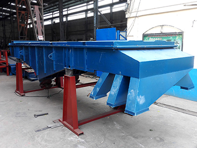 ����ֱ����ӺY