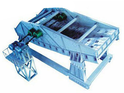 ZSLϵ�д�����V��ӺY