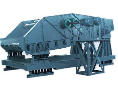 THSϵ����ͬ���p�S�Ⱥ�Y