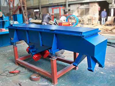 DZSF��ֱ��(xi��n)���(d��ng)�Y