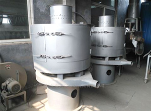 ��ʽ�����Y�֙C