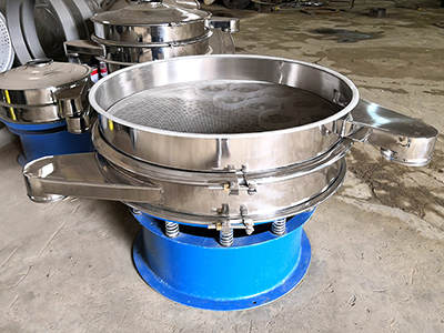 ������ӺY